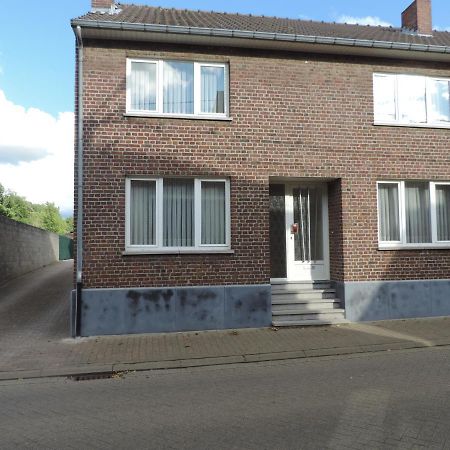 Vakantiehuisje Vds トンヘレン エクステリア 写真